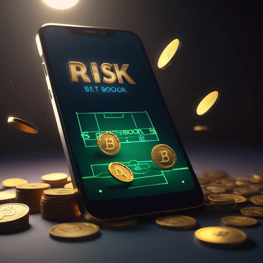 Risk-Free Bet Promo